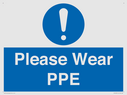 please-wear-ppe~